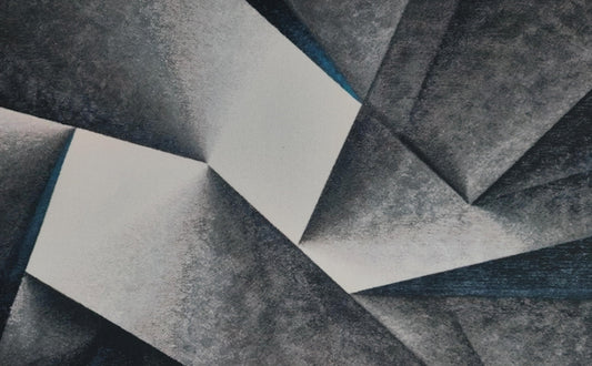 Kitchen Slab Mat - Anti Skid ( 45*70 CM )