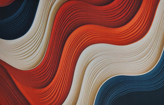 Kitchen Slab Mat - Anti Skid ( 45*70 CM )