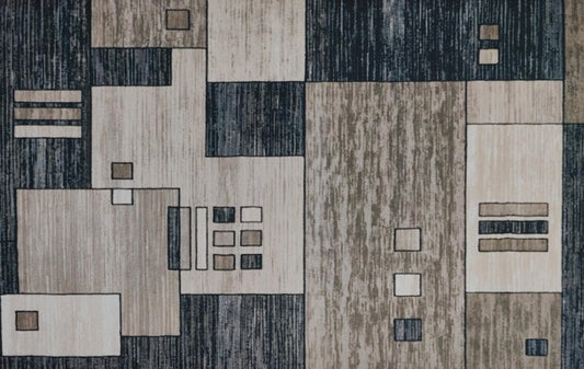 Kitchen Slab Mat - Anti Skid ( 45*70 CM )