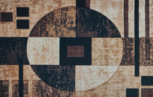 Kitchen Slab Mat - Anti Skid ( 45*70 CM )