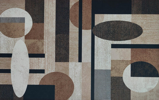 Kitchen Slab Mat - Anti Skid ( 45*70 CM )