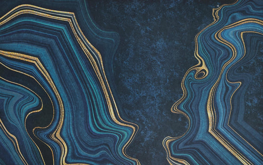 Kitchen Slab Mat - Anti Skid ( 45*70 CM )