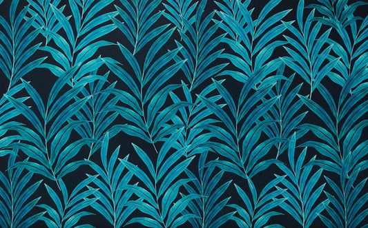 Kitchen Slab Mat - Anti Skid ( 45*70 CM )