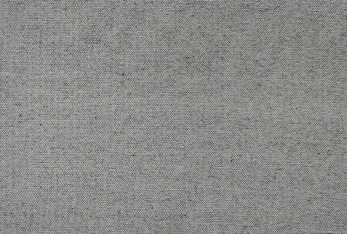 Velvet Fur Comfort Mat - 40*60 CM