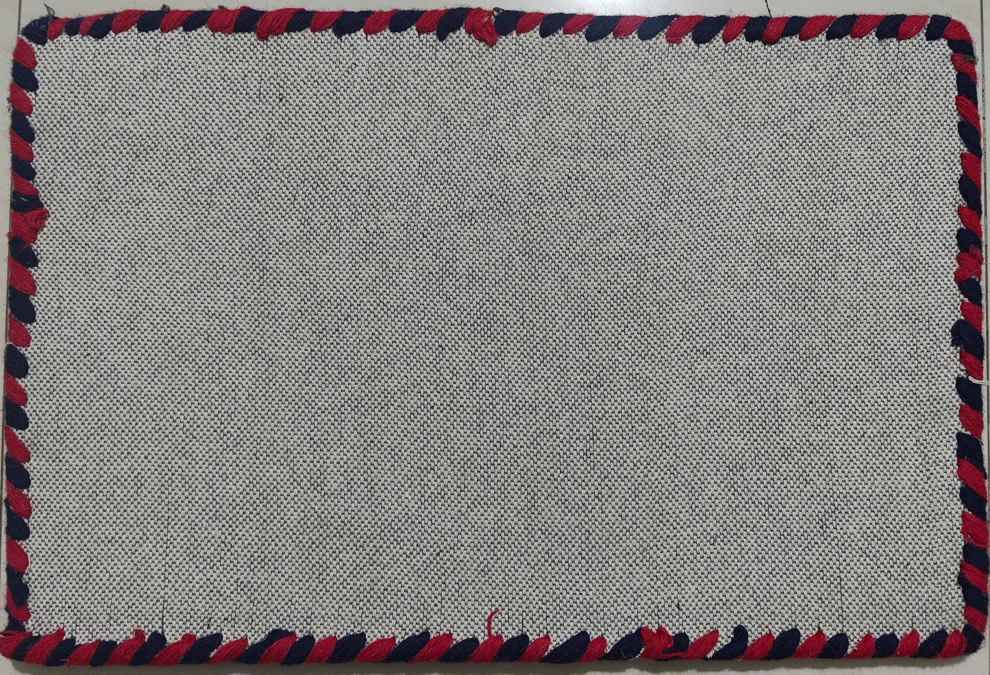 Basin Mats
