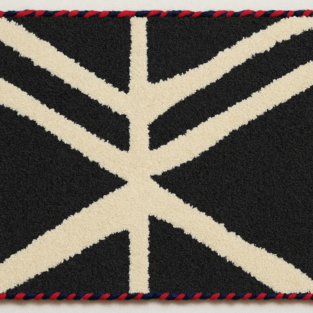 Basin Mats