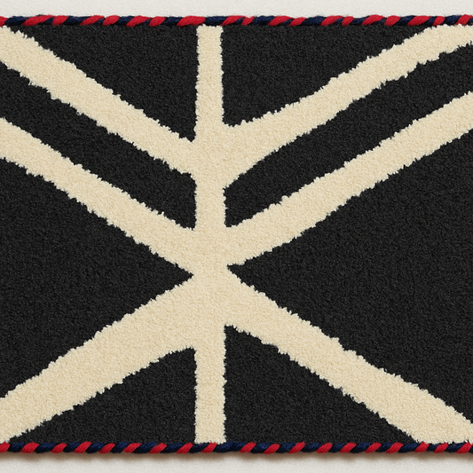 Basin Mats