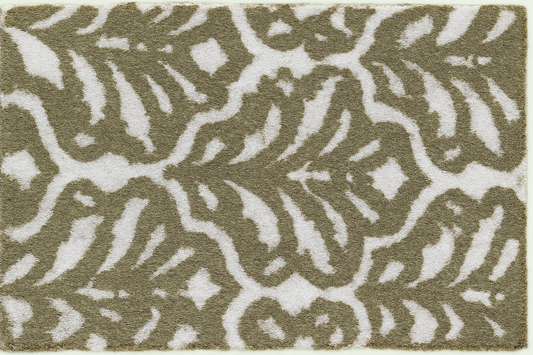 Basin Mats