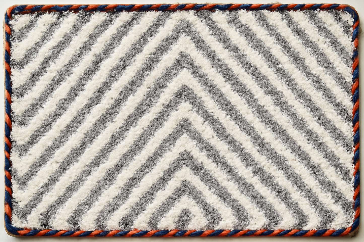 Basin Mats