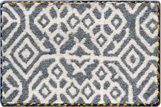Basin Mats