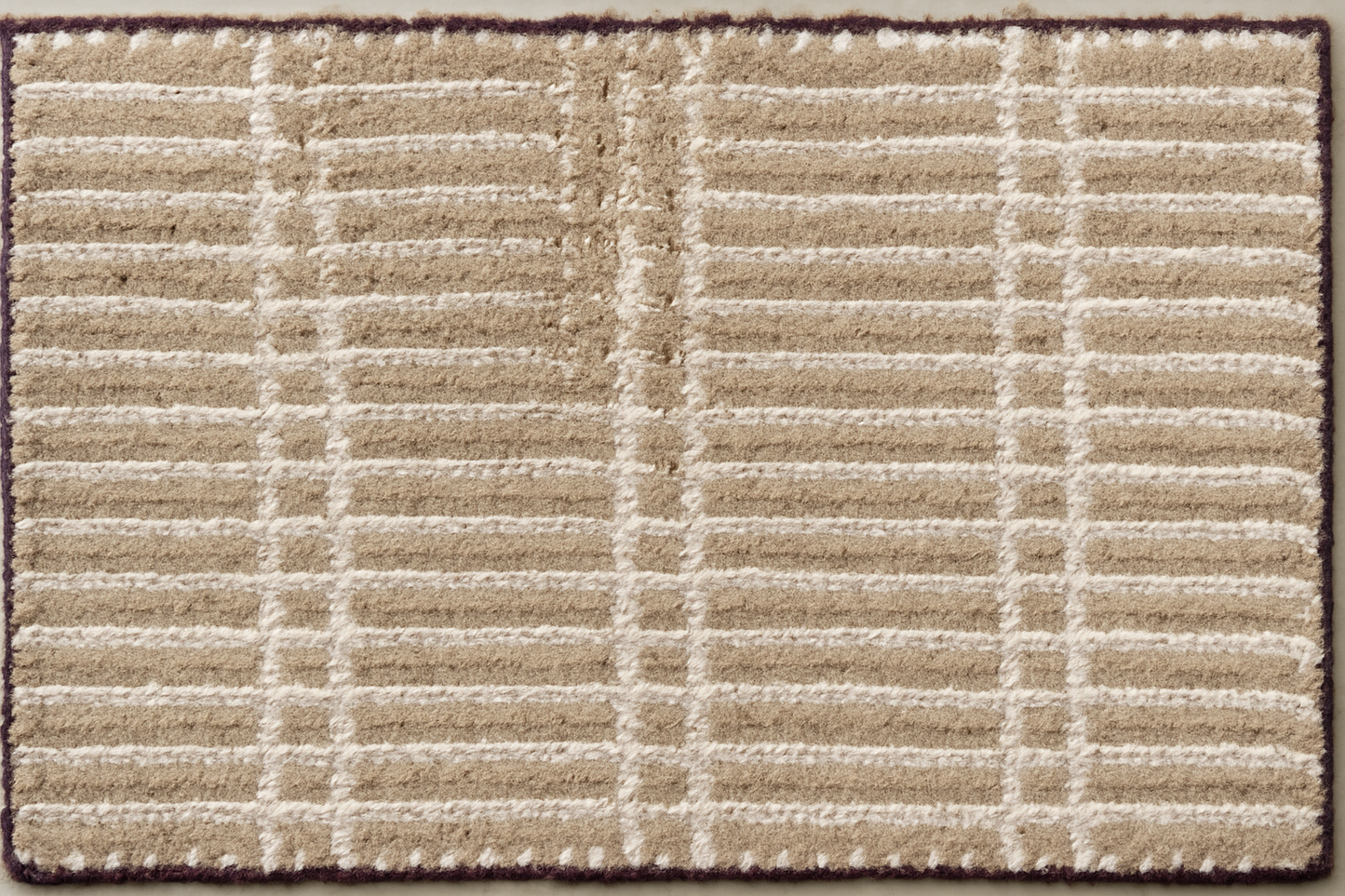 Basin Mats
