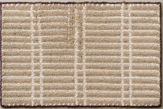 Basin Mats