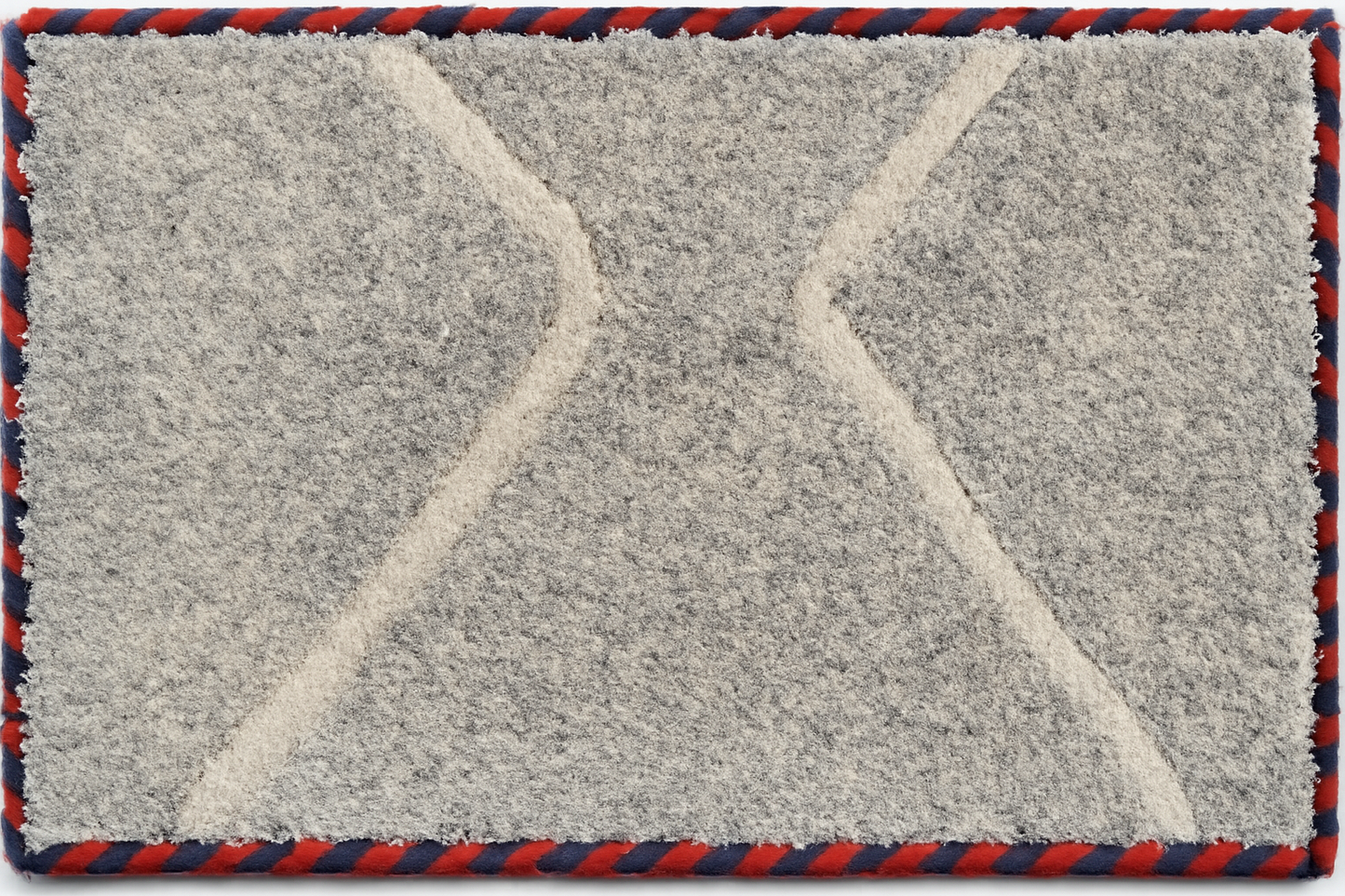 Basin Mats