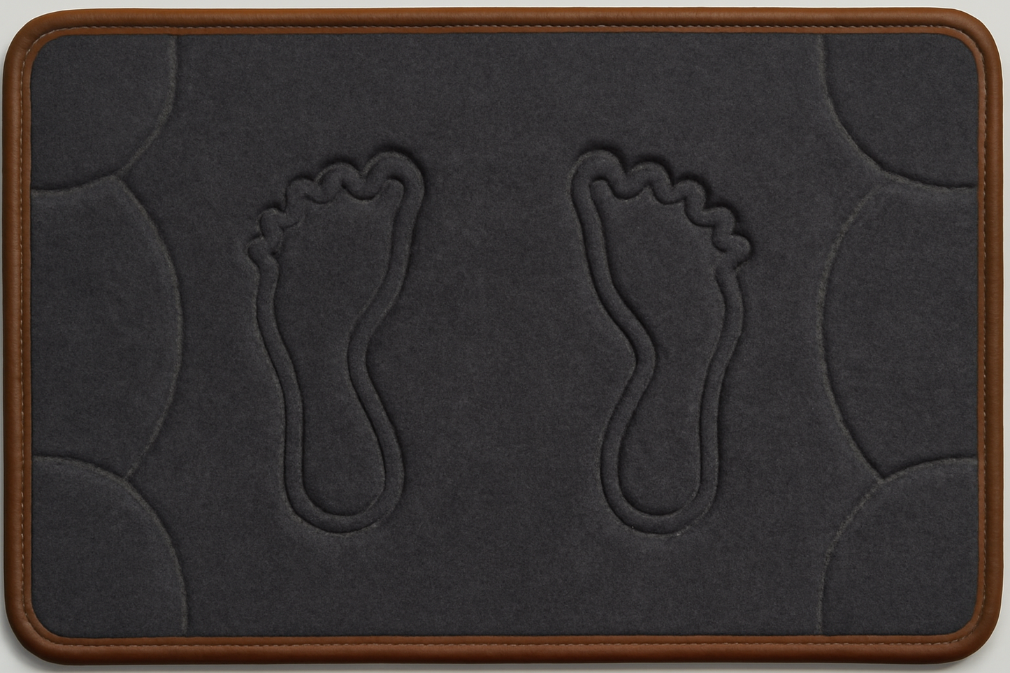 Coir Entrance Mats