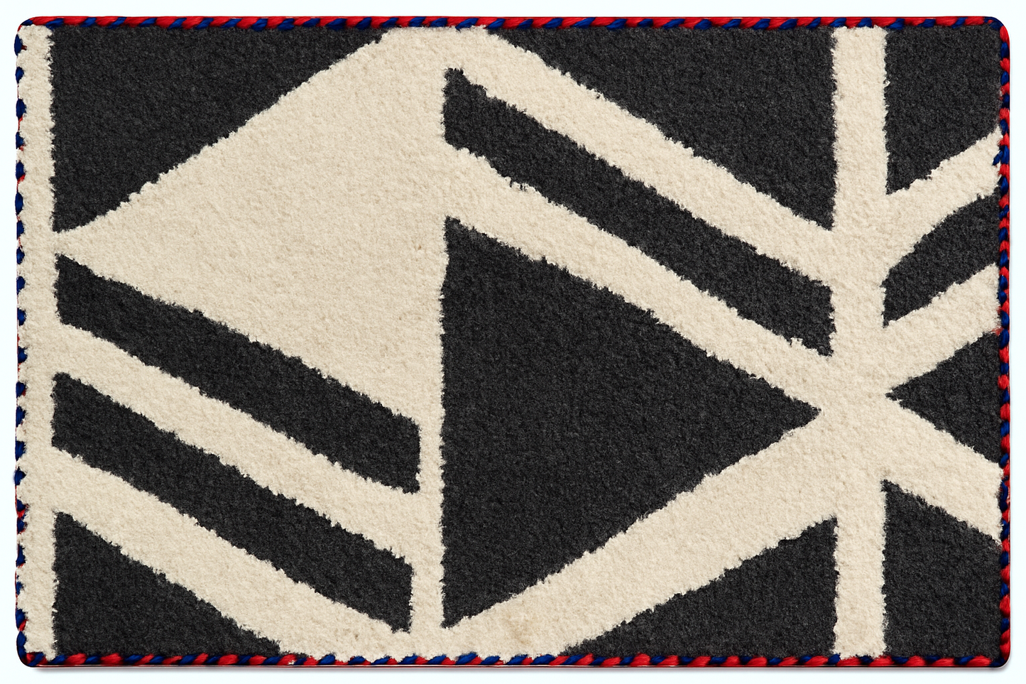 Basin Mats