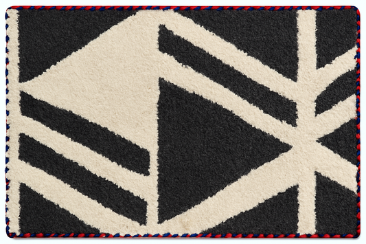 Basin Mats