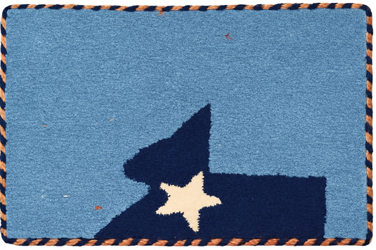 Basin Mats