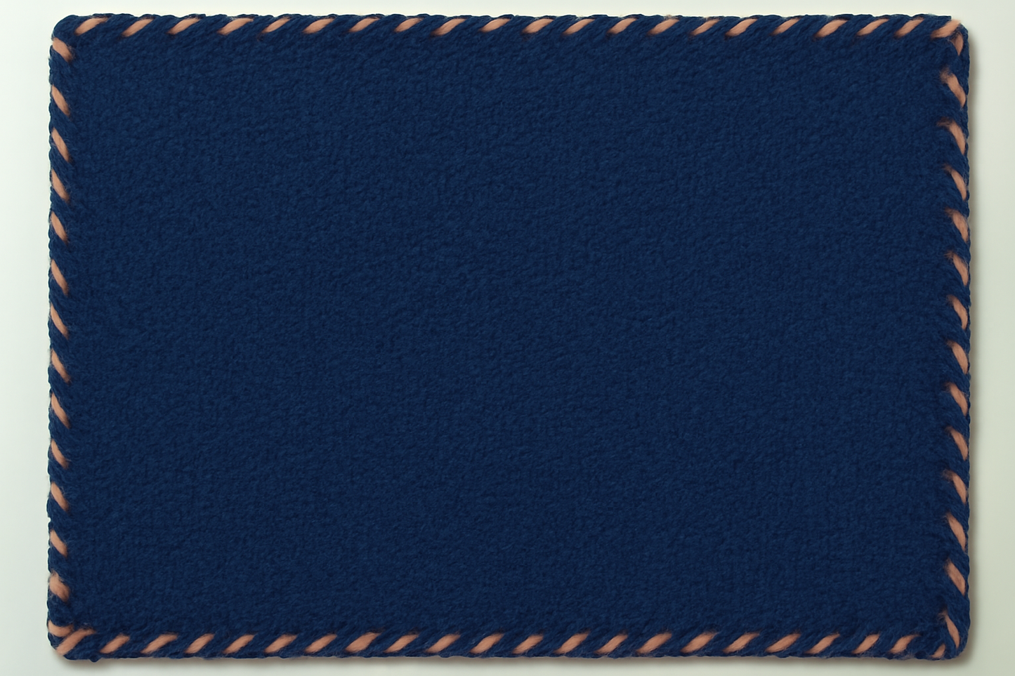Basin Mats