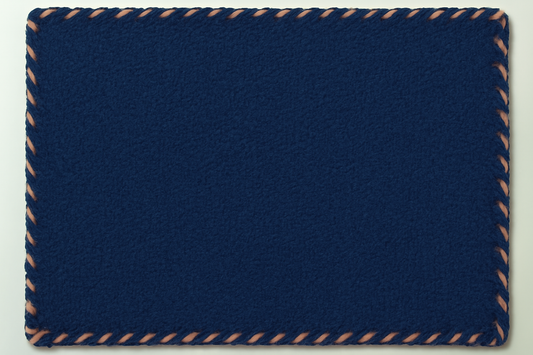 Basin Mats