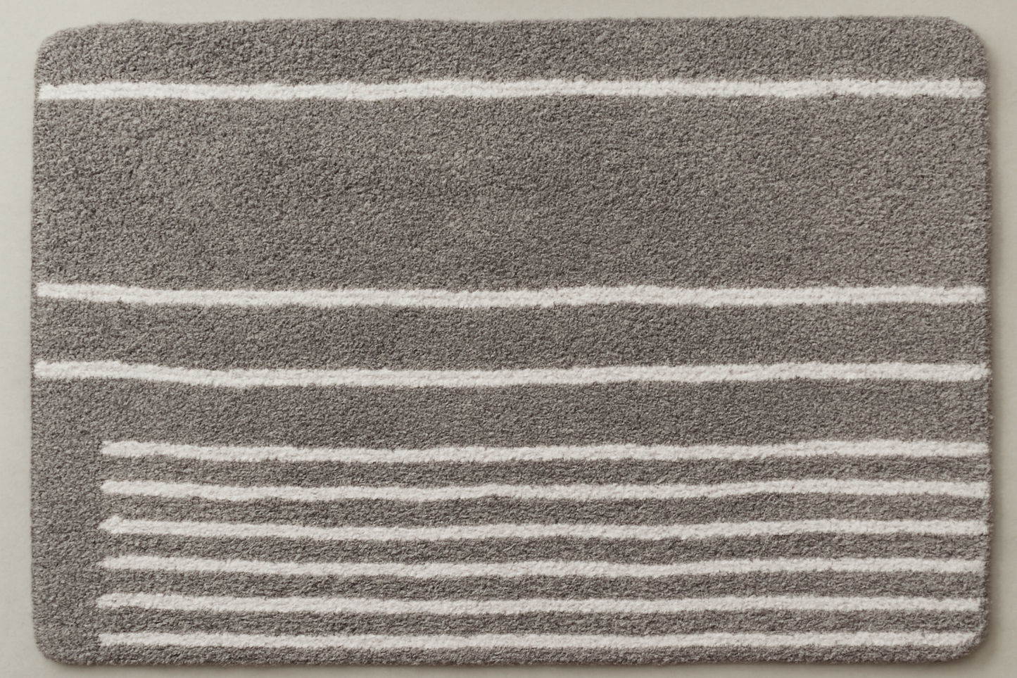 Basin Mats