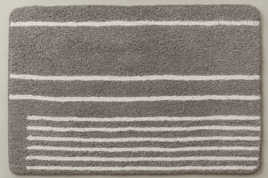 Basin Mats