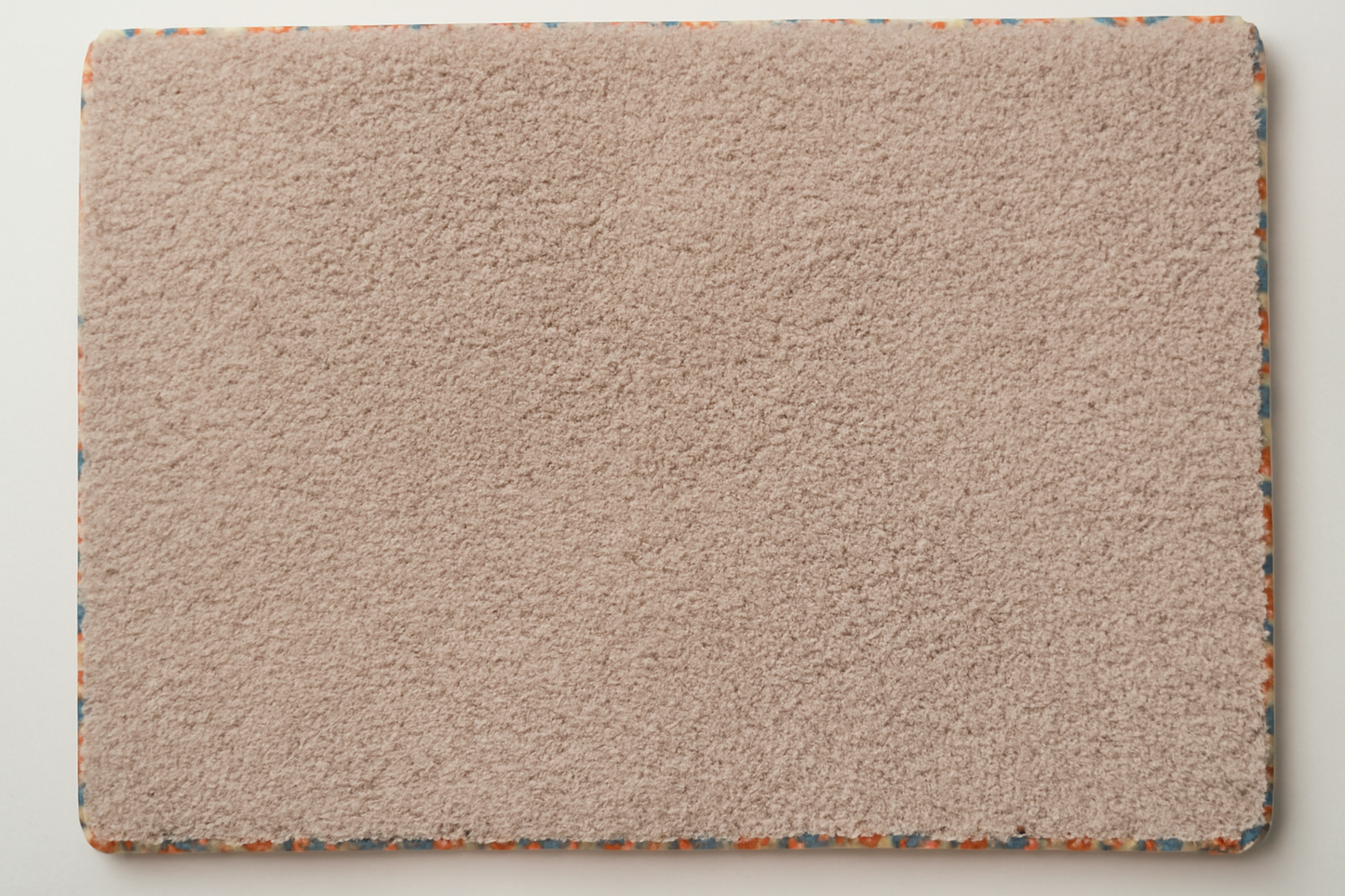 Basin Mats