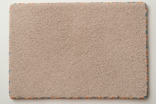 Basin Mats