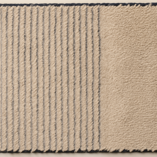 Basin Mats