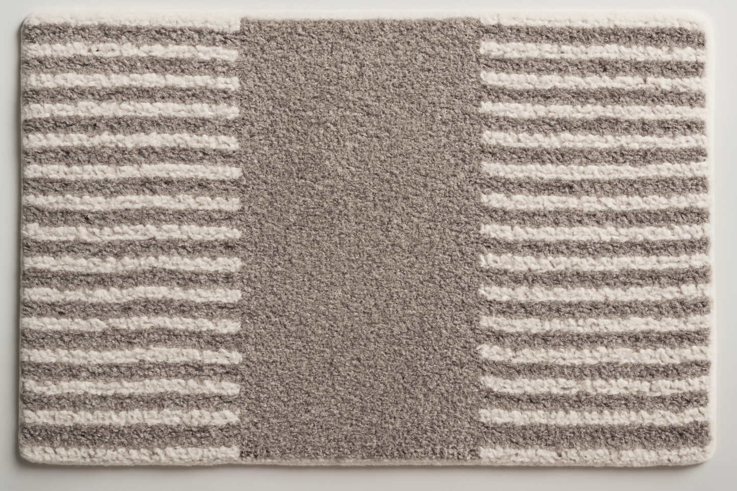 Basin Mats