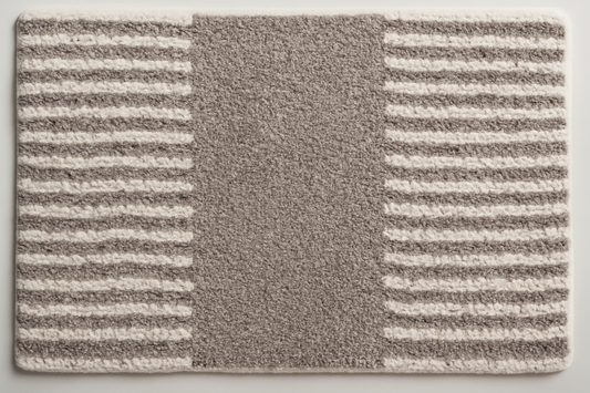Basin Mats