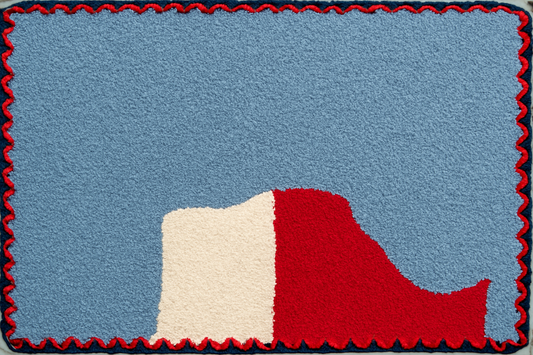Basin Mats
