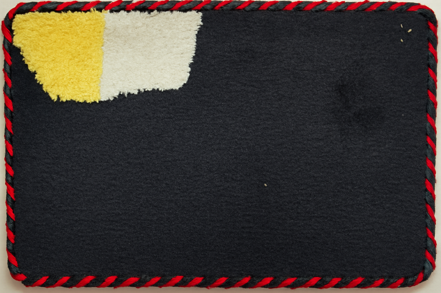 Basin Mats