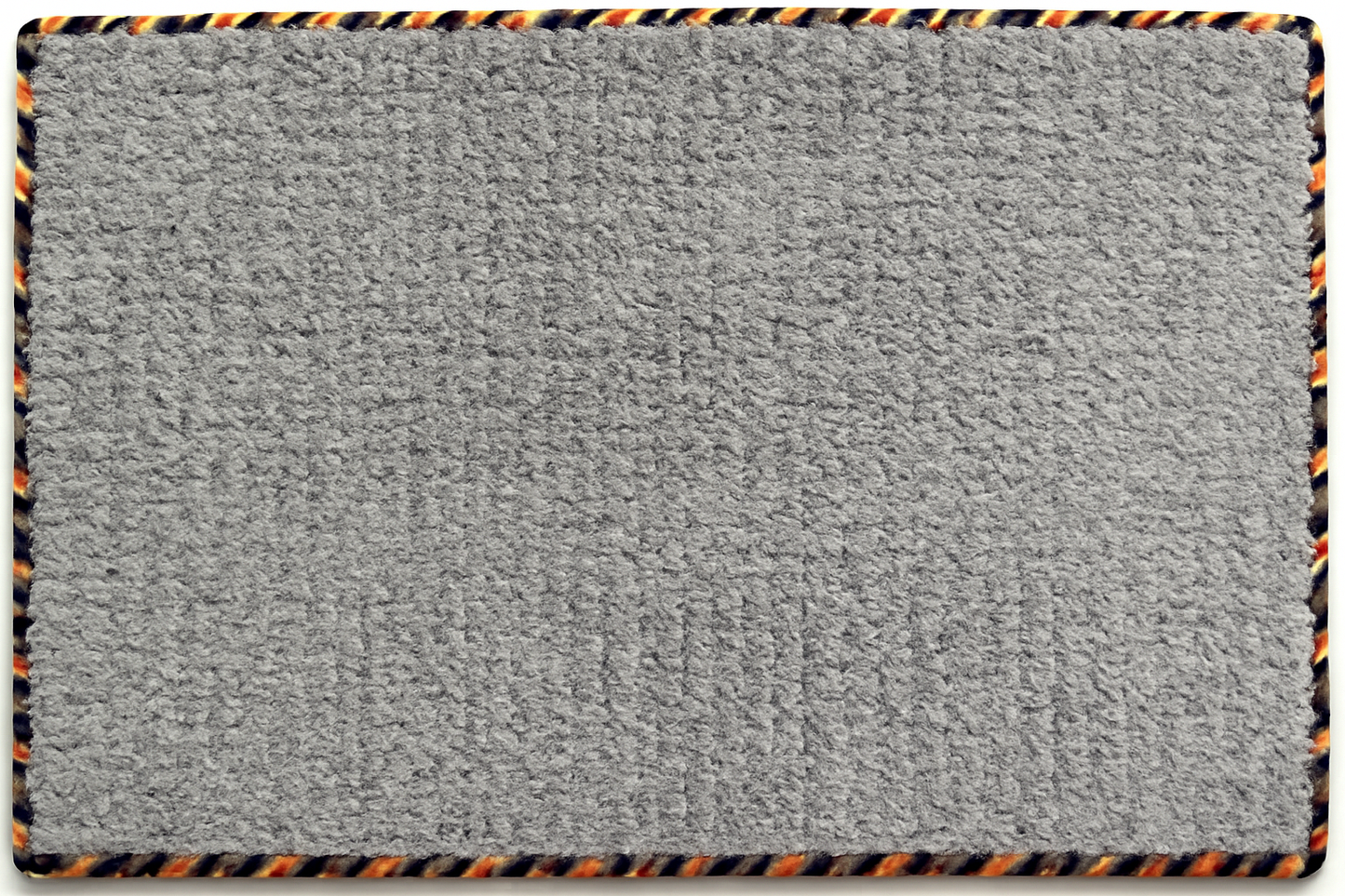 Basin Mats