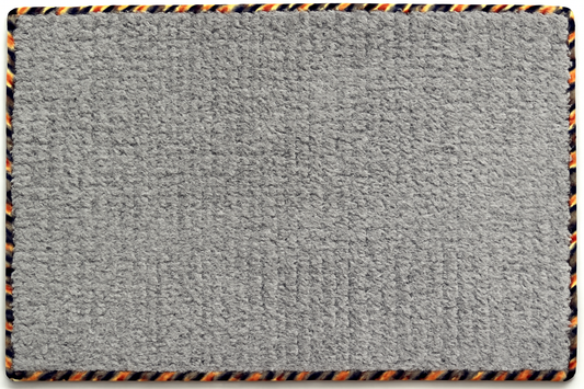 Basin Mats