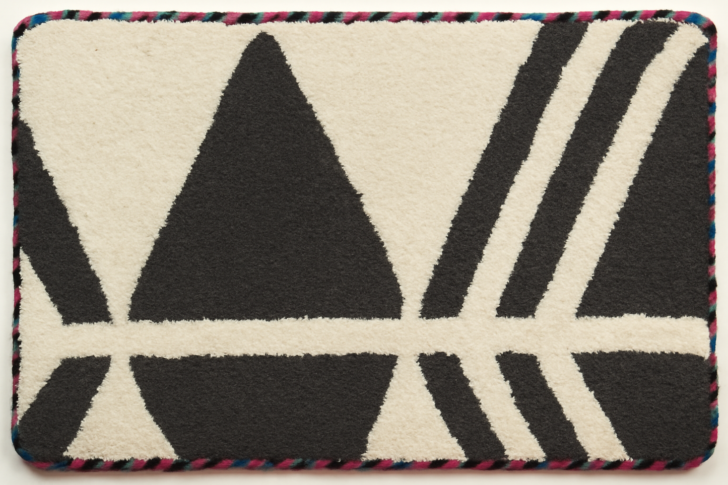 Basin Mats