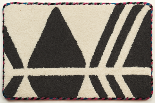 Basin Mats
