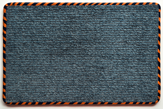 Basin Mats