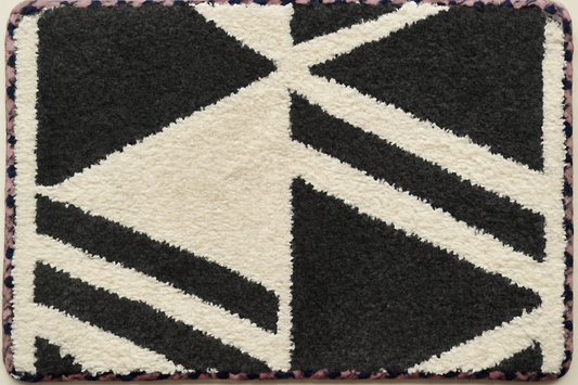 Basin Mats